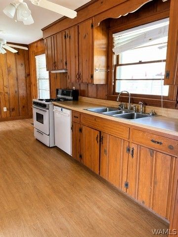 13114 Lake Arnedra, Coker, AL 35452
