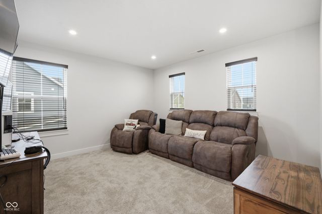 19222 Foley Drive, Westfield, IN 46074