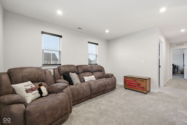 19222 Foley Drive, Westfield, IN 46074