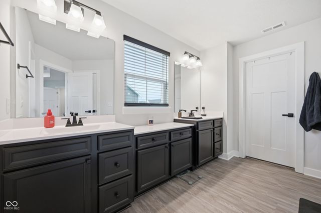 19222 Foley Drive, Westfield, IN 46074
