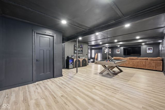 19222 Foley Drive, Westfield, IN 46074