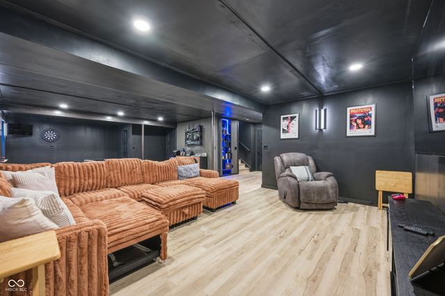 19222 Foley Drive, Westfield, IN 46074