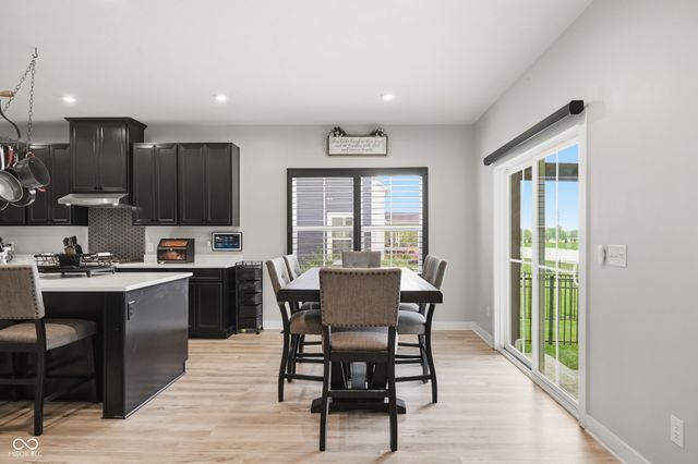 19222 Foley Drive, Westfield, IN 46074