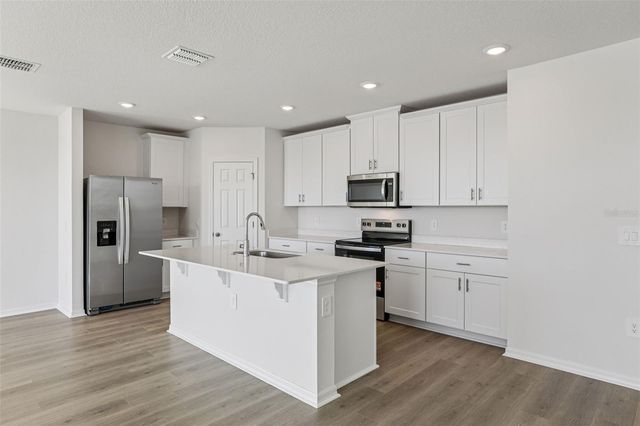 4018 COPPERLEAF LANE, Poinciana, FL 34759