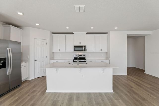 4018 COPPERLEAF LANE, Poinciana, FL 34759