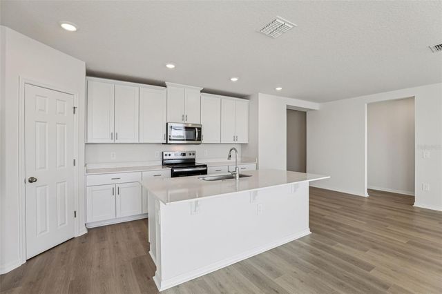 4018 COPPERLEAF LANE, Poinciana, FL 34759