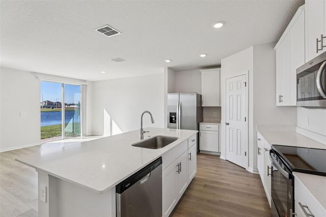 4018 COPPERLEAF LANE, Poinciana, FL 34759