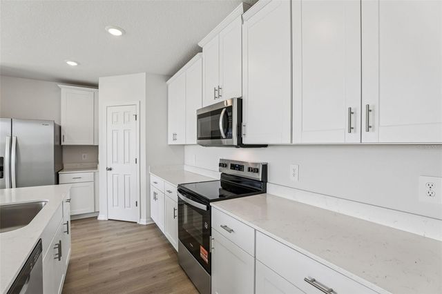 4018 COPPERLEAF LANE, Poinciana, FL 34759