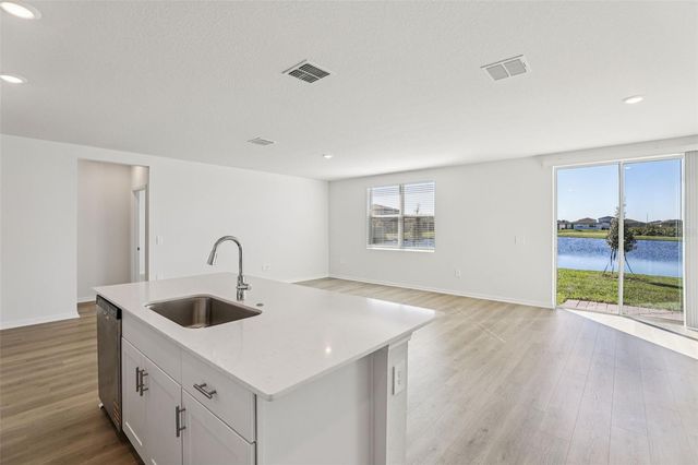 4018 COPPERLEAF LANE, Poinciana, FL 34759