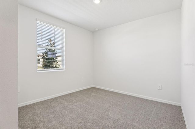 4018 COPPERLEAF LANE, Poinciana, FL 34759