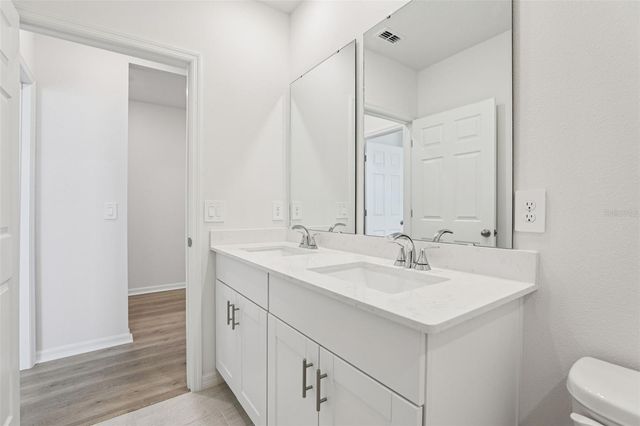 4018 COPPERLEAF LANE, Poinciana, FL 34759