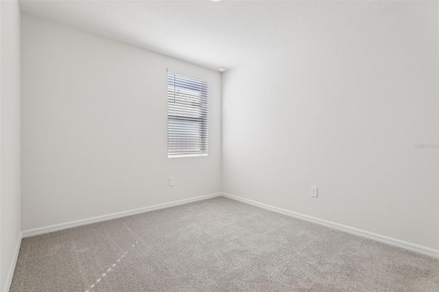 4018 COPPERLEAF LANE, Poinciana, FL 34759