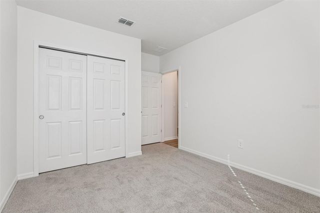 4018 COPPERLEAF LANE, Poinciana, FL 34759