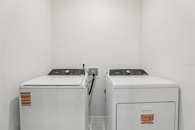 4018 COPPERLEAF LANE, Poinciana, FL 34759