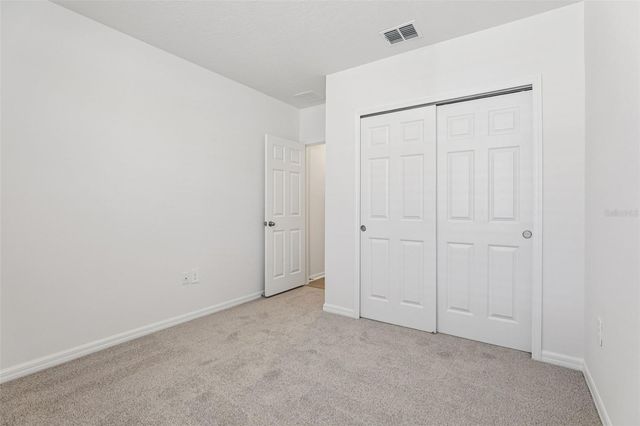 4018 COPPERLEAF LANE, Poinciana, FL 34759