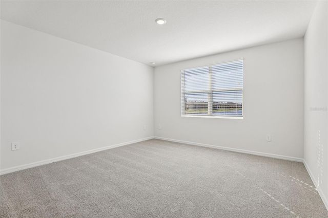 4018 COPPERLEAF LANE, Poinciana, FL 34759