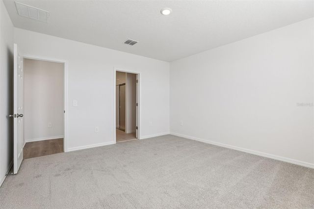 4018 COPPERLEAF LANE, Poinciana, FL 34759