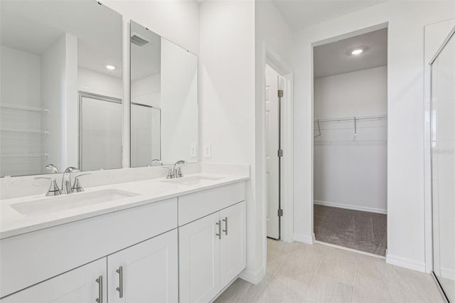 4018 COPPERLEAF LANE, Poinciana, FL 34759