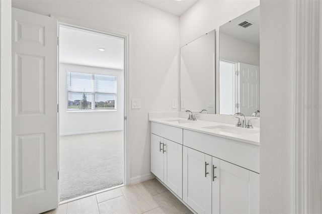 4018 COPPERLEAF LANE, Poinciana, FL 34759