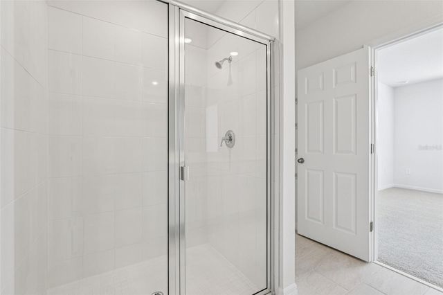 4018 COPPERLEAF LANE, Poinciana, FL 34759