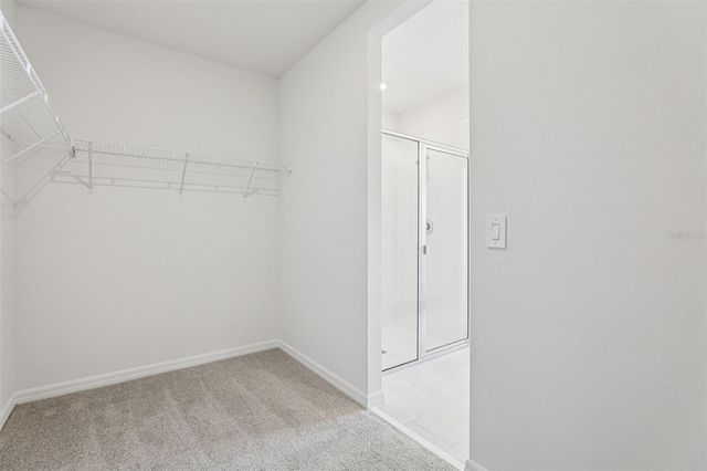 4018 COPPERLEAF LANE, Poinciana, FL 34759