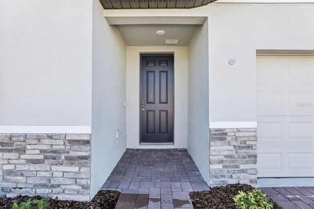 4018 COPPERLEAF LANE, Poinciana, FL 34759