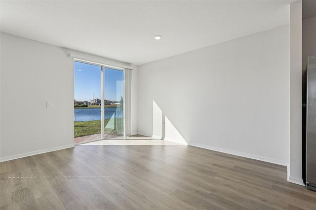 4018 COPPERLEAF LANE, Poinciana, FL 34759