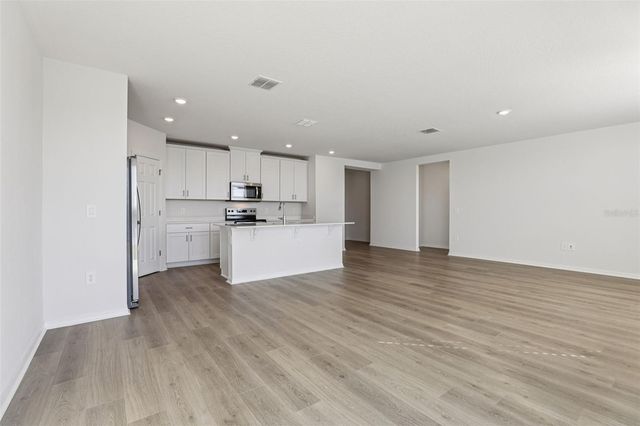 4018 COPPERLEAF LANE, Poinciana, FL 34759