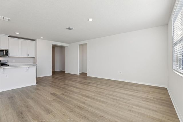 4018 COPPERLEAF LANE, Poinciana, FL 34759