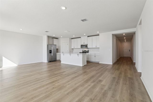 4018 COPPERLEAF LANE, Poinciana, FL 34759