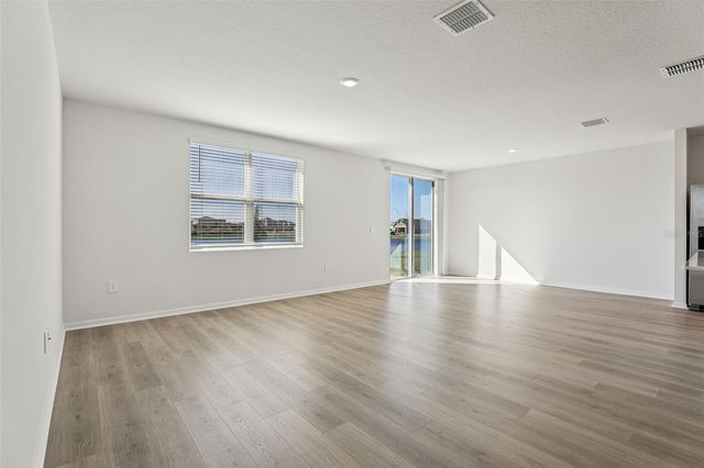 4018 COPPERLEAF LANE, Poinciana, FL 34759