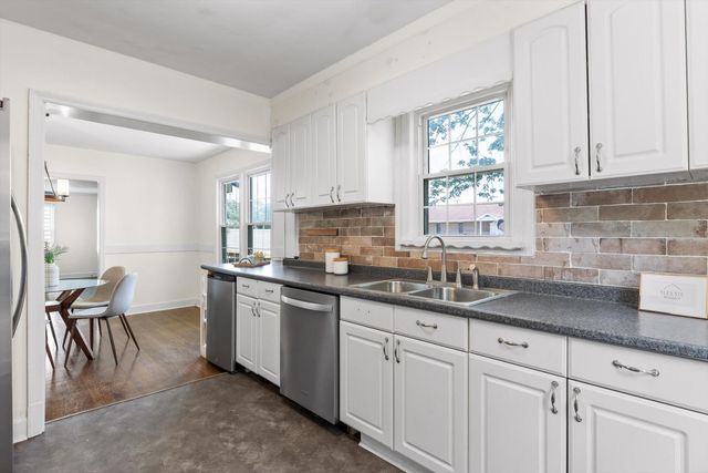503 Sharondale Road, Chattanooga, TN 37412