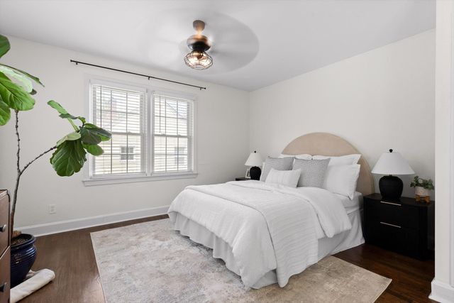 503 Sharondale Road, Chattanooga, TN 37412