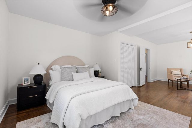 503 Sharondale Road, Chattanooga, TN 37412