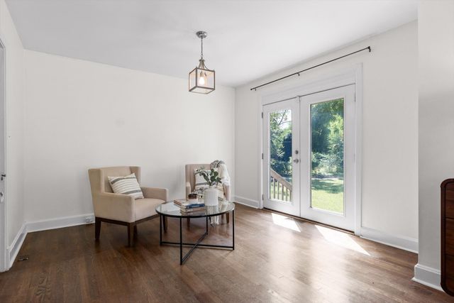 503 Sharondale Road, Chattanooga, TN 37412
