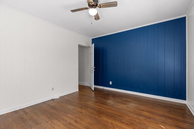 503 Sharondale Road, Chattanooga, TN 37412