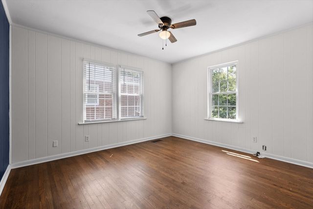 503 Sharondale Road, Chattanooga, TN 37412