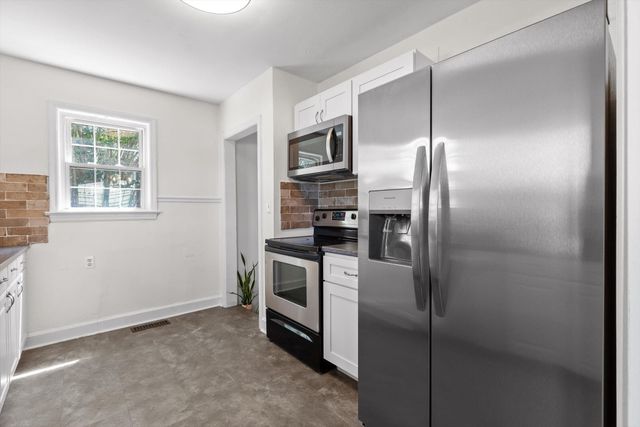 503 Sharondale Road, Chattanooga, TN 37412
