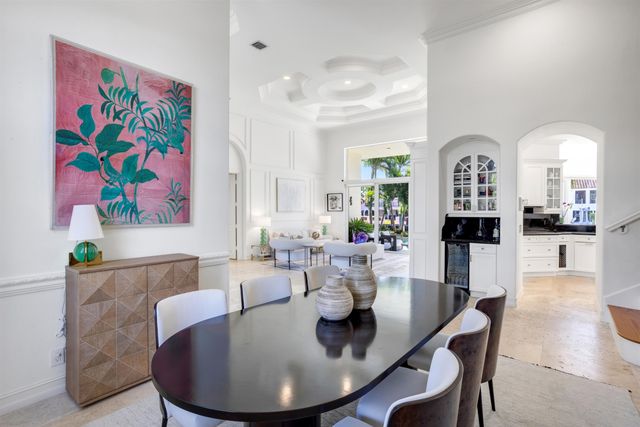 920 Hyacinth Drive, Delray Beach, FL 33483