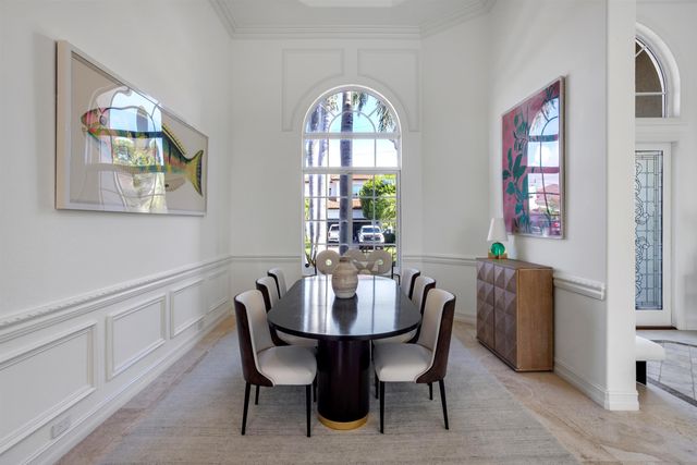 920 Hyacinth Drive, Delray Beach, FL 33483