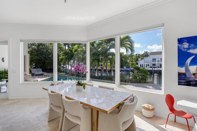 920 Hyacinth Drive, Delray Beach, FL 33483