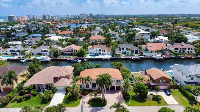 920 Hyacinth Drive, Delray Beach, FL 33483