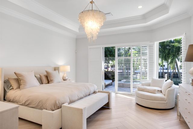 920 Hyacinth Drive, Delray Beach, FL 33483