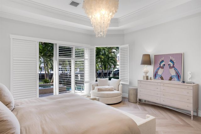 920 Hyacinth Drive, Delray Beach, FL 33483