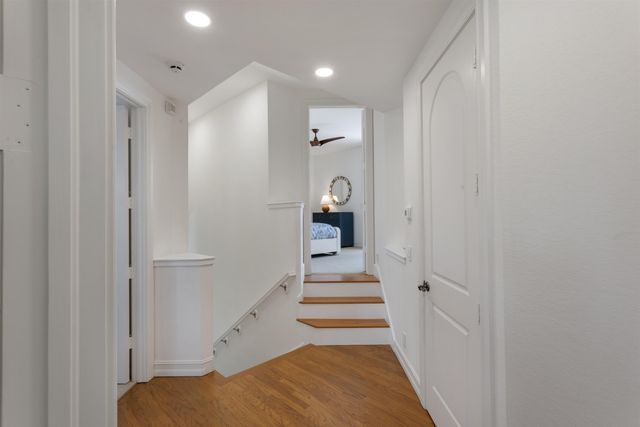 920 Hyacinth Drive, Delray Beach, FL 33483