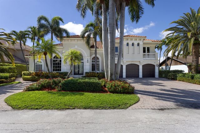 920 Hyacinth Drive, Delray Beach, FL 33483