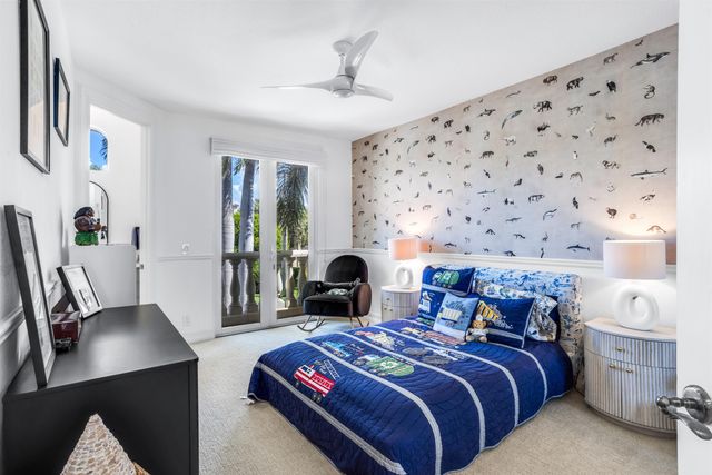 920 Hyacinth Drive, Delray Beach, FL 33483