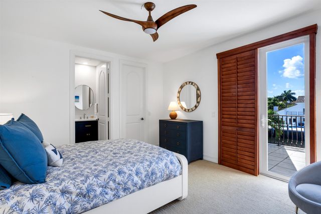 920 Hyacinth Drive, Delray Beach, FL 33483