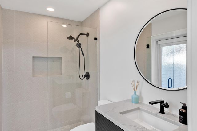 920 Hyacinth Drive, Delray Beach, FL 33483