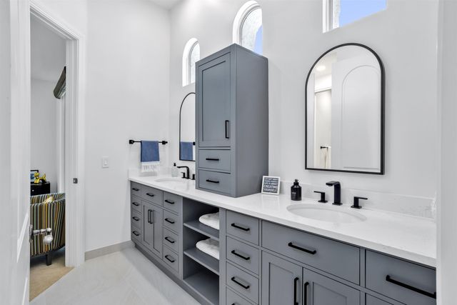 920 Hyacinth Drive, Delray Beach, FL 33483